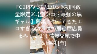 皮肤白皙巨乳网红『琳儿』大尺度私拍流出 极品爆乳SM乳夹诱惑 黑丝OL 开档粉穴翘美臀