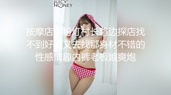 自收集整理抖音风裸舞反差婊合集.P1【645V】 (88)