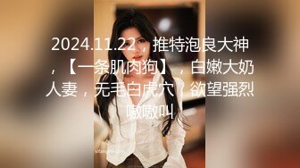 【超推荐❤️调教女神】身材纤细极品母狗【琳儿】调教性爱群流出 2021就要牛『逼』第三弹 完美露脸