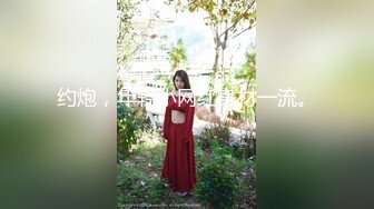 商场女厕多角度偷拍极品少妇的无毛小嫩鲍 (1)