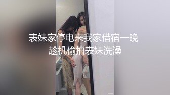 4-19日早上玩弄老婆的逼2