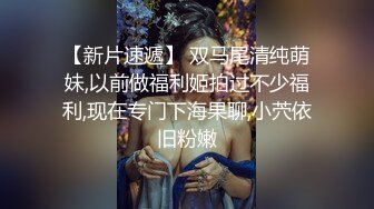 手机选秀约炮气质美乳兼职美女各种姿势草到下面出白浆