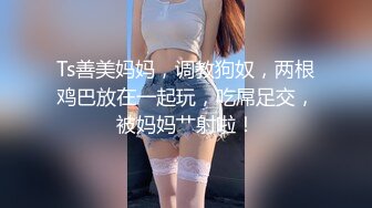 情感主博李寻欢约了个高颜值马尾妹子啪啪，舔弄口交侧入抬腿抽插后入大力猛操