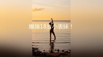  『无码流出』曾登AV排行冠军榜女神【上原亚衣】之女体拷问研究所