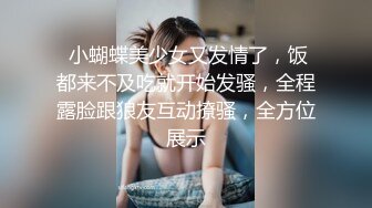 ♈尤物小少妇♈年时不知少妇好，错把萝莉当成宝，温柔端庄人妻小少妇最懂男人心，外表端庄靓丽床上风骚