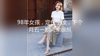 《震撼网红❤私拍秘泄密》▶群狼求档Onlyfans百万粉丝▶可盐可甜撸铁健身教练Yummy露脸私拍~啪啪紫薇COSER非常反差 (1)