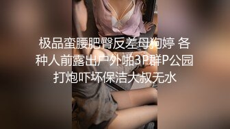 HJ-041.醉酒女友色誘我兄弟.被瘋狂輸出爆乾.麻豆传媒映画伙伴皇家华人ROYAL ASIAN STUDIO出品