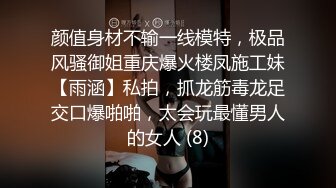 《稀缺资源✅大开眼界》深渊巨口！推_特猎奇圈极品福利视频重_弹来袭！各类女人极限玩逼玩肛玩尿道~已无法形容 (17)