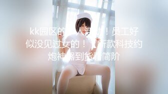 极品欧亚混血豪乳御姐Coser「aboobies」OF私拍 尤物颜值爆炸身材，真真真极品！【第一弹】