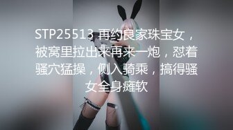 养育女儿十九年，终于修成正果，这一刻老刘想和海友一起分享！（下）