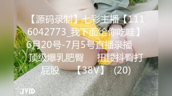 《硬核✿炸弹★精品✿福利》超强调教大佬，侮辱折磨啪啪调教各路反差母狗，有粉丝主动求玩的