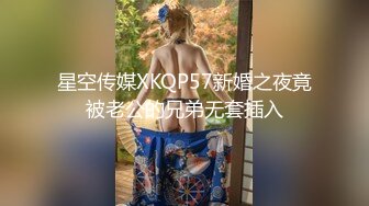 美女全乳无遮掩视频下载