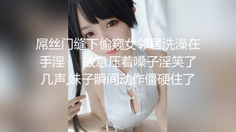 大奶漂亮美眉吃鸡深喉 好开心好可爱的妹子 吃鸡很疯狂 最后只能交货 撑不住了