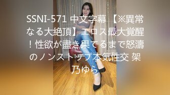 黑丝伪娘贴贴 老婆爱你干死你老婆 不要停 现在非得让我带套想射在里面让你怀孕 在家操巨乳真娘 情话说不停