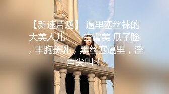 《经典原版收藏》FYNC签约模特国模美心，拜金生活糜烂，宾馆大尺度私拍3P无水完整原档400P 1V