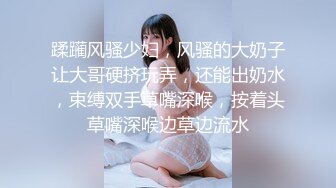 精东影业JDBC015侄女诱惑操上了有钱叔叔