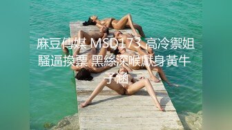 【万万姐姐】还是姐姐会玩，浴室到床上，紫薇啪啪把小伙爽翻【27v】 (1)