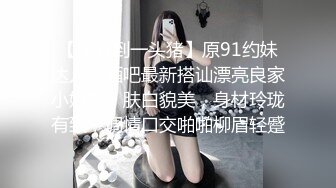 -韩国人气女子组合九缪斯MV流出 劲舞 性爱完美结合 淫欲女神