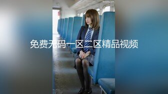 【新片速遞】2022-5-3【换妻探花】约一对夫妻交换4P，KTV唱歌撕开丝袜扣穴，回到酒店进入正题，一人一个淫乱爆操