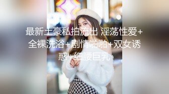 99久女女精品视频在线观看