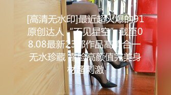 [原创] 绿帽奴老公看着绿主后入操老婆，忍不住趴着清理结合处