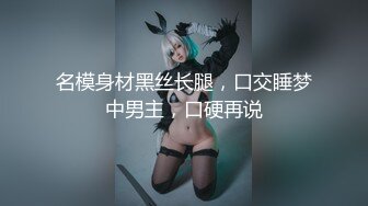 手机TP对面楼层粗心的几位美女换衣洗澡