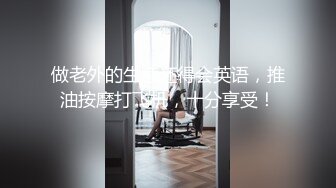 TWTP 小吃店女厕全景偷拍多位漂亮的美少妇嘘嘘临场感十足2 (2)