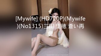 最硬核❤️震撼首发】色影神壕大神『Ttxk』调教明星级女奴 各类型女神各种调教各种操 第二季