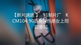 ごっくんする人妻たち110 ～チンポ好きの巨乳妻～