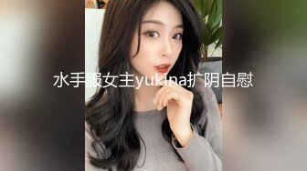 绝版推特大奶NTR人妻spidersex极限户外露出直接在路人面前露逼露奶在送水工面前做爱碉堡