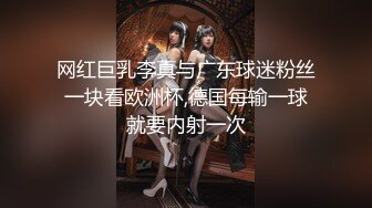 后入大屁股少妇声音可射