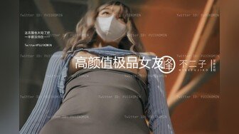  熟女大姐 在家被黑祖宗无套输出 皮肤白皙 大奶子 白虎肥鲍鱼