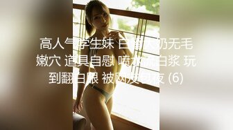 同人活动回来后的合住屋NTR：在爱情旅馆装扮租借穿上逆豹子装后，被朋友袭击而沦为出轨的年末之夜。有栖奏羽