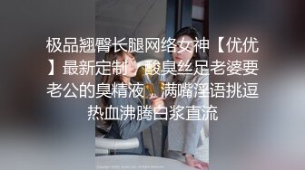 口交高清拍摄