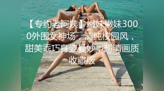 漂亮大奶少妇 我的年龄可以疯狂你不行了 啊痛你把两个边边弄进去了 边喝酒边操逼满脸绯红醉醺醺被无套输出 媚态百出