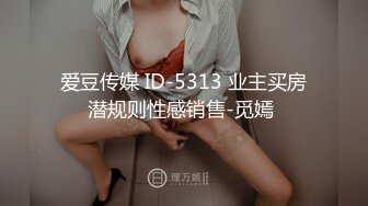 最新秀人网金牌摄影师『果哥』出品-D乳坚挺乳妹の春潮 长腿爆乳 丰臀多姿 制服诱惑 超清1080P原版无水印