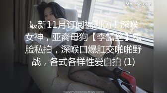    电臀舞女来袭来姨妈也要秀，马甲线细腰顶级肥臀，脱下珍珠内裤肛塞假屌爆插，趴在地上抖臀