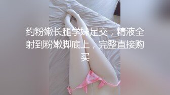 【新片速遞】  细腰大奶骚熟女！激情操逼很主动！大奶夹屌乳交，骑乘位上下套弄，大奶子直晃动，假屌爆菊花