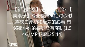 6/23最新 小娘子专业清理特别针对藏污纳垢的包皮哥哥VIP1196