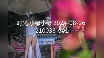 高颜值甜美大奶美女,吃鸡深喉啪啪