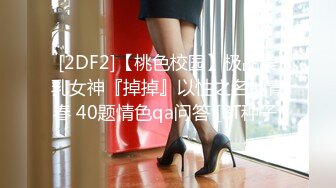 [2DF2]【桃色校园】极品美乳女神『掉掉』以性之名的青春 40题情色qa问答 [BT种子]