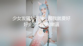 麻豆传媒-有钱能使妹开腿曾经校花竟接外约-艾秋