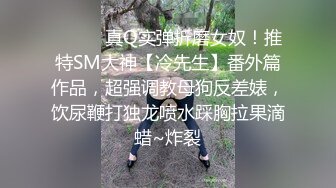 骚老婆每天都在诱惑我