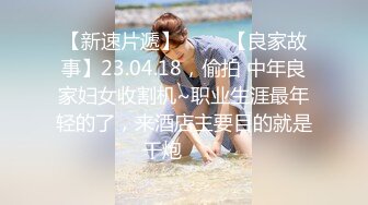 《极品女神✨订阅私拍》万人求档顶级网红治愈系清纯椰奶童颜巨乳【赤木青子】露脸私拍，奶子屁股私处堪称无敌 (1)