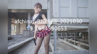 ✅性感瑜伽体操服✅极品翘臀性感美女瑜伽女神被骑着狠狠插入，每一次都直达花芯，这紧实翘挺小丰臀你能坚持几分钟？.mp4