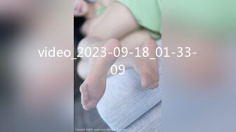 【快手福利泄密】2024年2月，4万粉丝小网红，【肉肉超甜】，榜一大哥才能看的专属色情内容