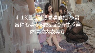 SWAG 21分钟满足绿帽老婆的NTR癖好大尺女女 菲菲