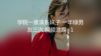 约聊了很久的网友见面投资100万面基颜射卖茶叶的美女网友-女神糖糖