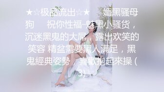 顶级丝袜美腿女神【不屈浴巾】不看脸 不看胸 就看腿！