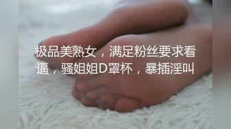 八块腹肌帅哥被大长屌无套嗨操最后颜射